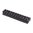 BENELLI M2 Receiver-Schiene