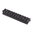 BENELLI M2 Receiver-Schiene