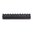 BENELLI M2 Receiver-Schiene
