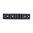 BENELLI M2 Receiver-Schiene