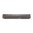 RIS II Handschutz 12,25" für M4A1 FDE
