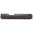DANIEL DEFENSE FSP RIS II Handguard, FDE
