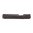 DANIEL DEFENSE FSP RIS II Handguard, FDE