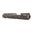 DANIEL DEFENSE FSP RIS II Handguard, FDE