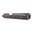 DANIEL DEFENSE FSP RIS II Handguard, FDE