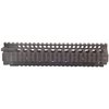 Das RIS II Handguard aus Aluminium bietet eine robuste Multi-Rail-Lösung für die M4A1, ermöglicht die Montage eines M203 und sorgt für eine freie Laufbefestigung.