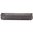 RIS II Handguard 12,25 Zoll für M4A1 schwarz