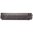 RIS II Handguard 12,25 Zoll für M4A1 schwarz