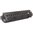 RIS II Handguard 12,25 Zoll für M4A1 schwarz