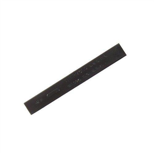 Die THERMOLD Stripper Clips im 10er-Pack bieten eine einfache und effiziente Möglichkeit, deine AR-15/M16-Munition schnell zu laden und zu organisieren.