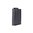 Short Action AICS Magazin 308 Winchester 10 Schuss, Stahl brüniert