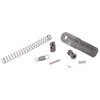 Wettkampf-Kit, .45 ACP