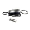 Verbessere den Abzug deiner M&P mit den Duty/Carry Spring Kits von APEX. Die Kits bieten zuverlässige, einfach einbaubare Ersatzfedern für optimale Leistung.