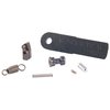 Dienst-/Trage-Set, .45 ACP, M&P M2.0 für 9 mm/.40