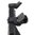 AR-15 Offset Rapid-Transition Visierset Schwarz