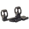Die RECON H Quick Detach Scope Mounts bieten eine stabile Einteiligkeit, ein schnelles Anbringen und Abnehmen sowie eine optimale Positionierung für deine Optik.