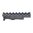 Standard-Kimmenschiene mit Aimpoint Micro T1 Interface® AK47