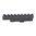 Standard-Kimmenschiene mit Aimpoint Micro T1 Interface® AK47