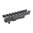 Standard-Kimmenschiene mit Aimpoint Micro T1 Interface® AK47