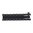 Standard-Kimmenschiene mit Aimpoint Micro T1 Interface® AK47