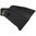 MONSTERMAN Polymer-Grip schwarz
