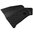 MONSTERMAN Polymer-Grip schwarz