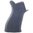 BG-17 Gewehrgriff, Polymer, schwarz