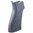 BG-17 Gewehrgriff, Polymer, schwarz