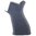 BG-17 Gewehrgriff, Polymer, schwarz