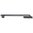 REMINGTON 870 SURESHELL Patronenträger und Schiene