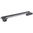 REMINGTON 870 SURESHELL Patronenträger und Schiene