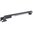 REMINGTON 870 SURESHELL Patronenträger und Schiene