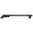 REMINGTON 870 SURESHELL Patronenträger und Schiene