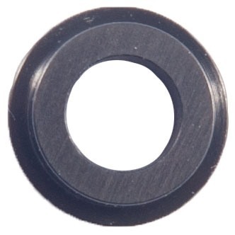 Mit dem GUIDE ROD REDUCING RING von ZEV TECHNOLOGIES kannst du Gen3 Guide Rods und Federn in deiner Gen4 GLOCK verwenden und die Leistung individuell anpassen.
