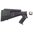 URBINO Hinterschaft für Benelli M4/M1014