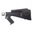 URBINO Hinterschaft für Benelli M4/M1014