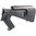URBINO Hinterschaft für Benelli M4/M1014