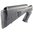 URBINO Hinterschaft für Benelli M4/M1014