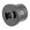 QD rotationsbegrenzter Sling-Mount mit Slot