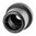 QD rotationsbegrenzter Sling-Mount mit Slot