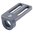 2-zu-1-Punkt Triglide-Sling-Befestigung, 1"
