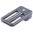 2-zu-1-Punkt Triglide-Sling-Befestigung, 1"