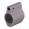 Die Low-Profile Gasblöcke von SADLAK Industries bieten eine perfekte Passform unter Handguards, sind aus hochwertigem Stahl gefertigt und in verschiedenen Größen erhältlich.