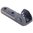 RUGER® 10/22® klappbares TSR100 GI-Style Visier-Set schwarz