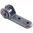 RUGER 10/22 TSR200 Kimme und Korn GI‑Style Set schwarz