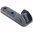 RUGER 10/22 TSR200 Kimme und Korn GI‑Style Set schwarz