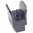 RUGER 10/22 TSR200 Kimme und Korn GI‑Style Set schwarz