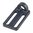 2-zu-1-Punkt Triglide-Tragegurtadapter, 1,25"