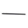 Die RUGER® 10/22® Ultralight Target Barrel bietet die Steifigkeit und Leistung eines Stahlrohrs, ist jedoch leicht, präzise und mit Cerakote™-Finish ausgestattet.