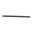 10/22 Ultralight 16,5" Lauf Target-Profil, gewindet